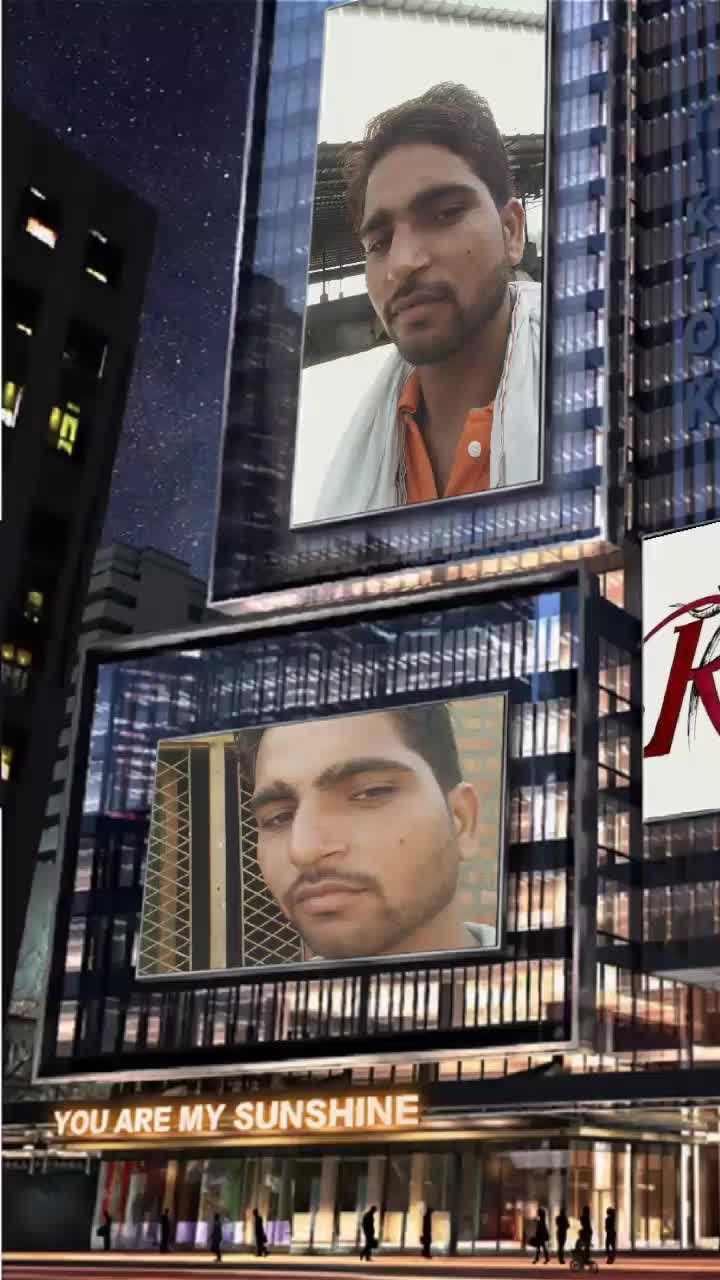 @Vikas Suthar