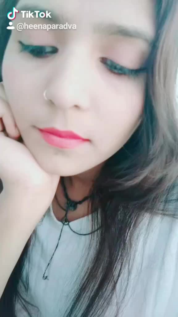 @heena paradava