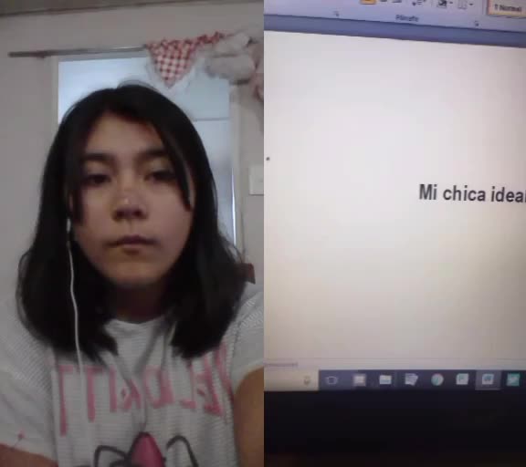 @amlison