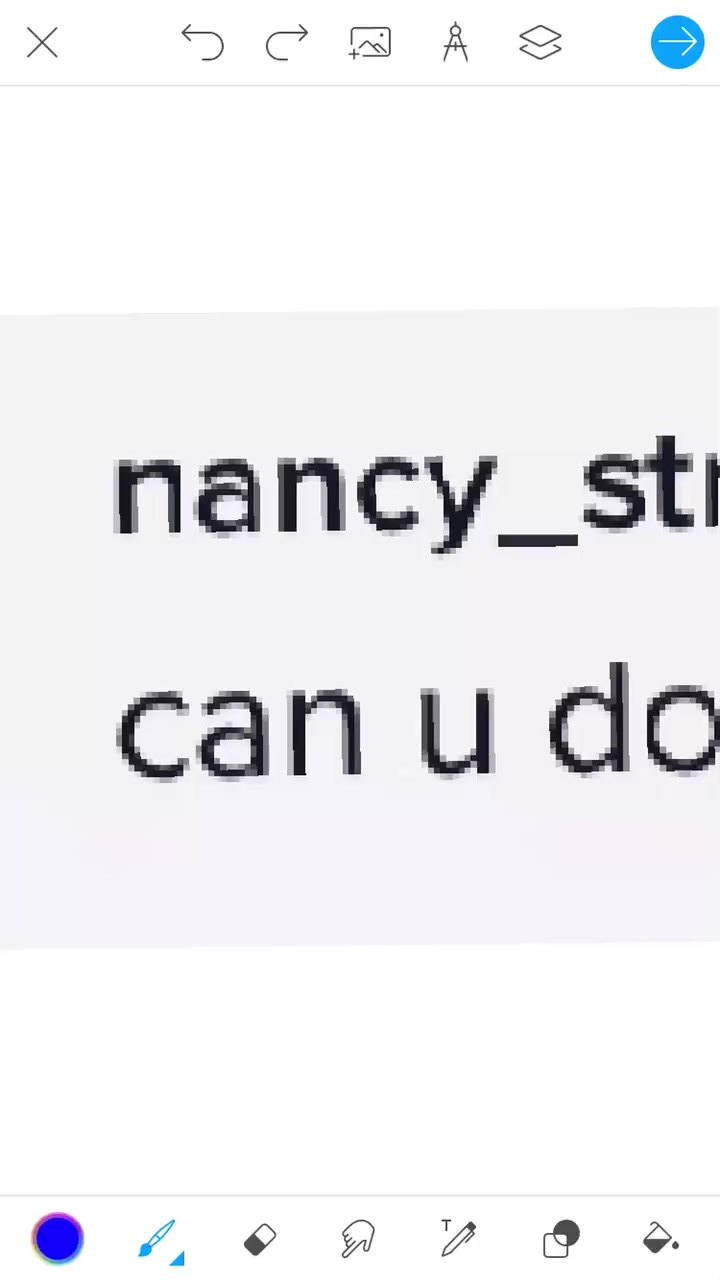 @Stranger Things