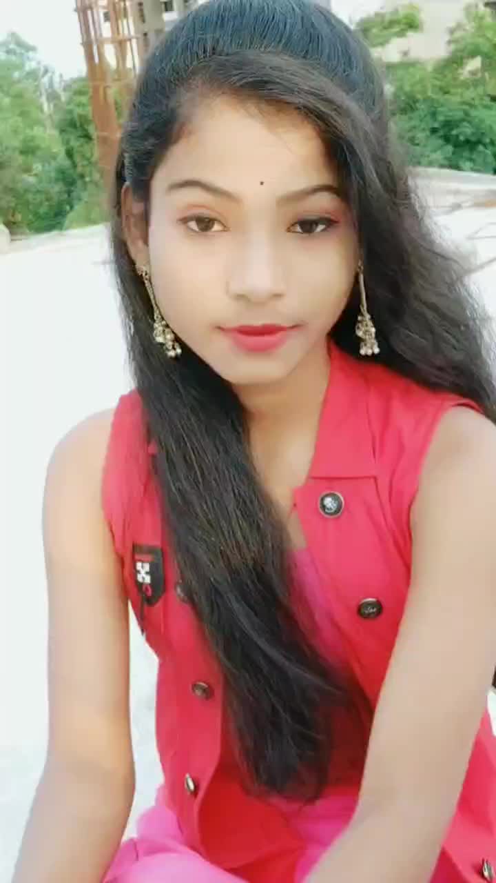 @sunita