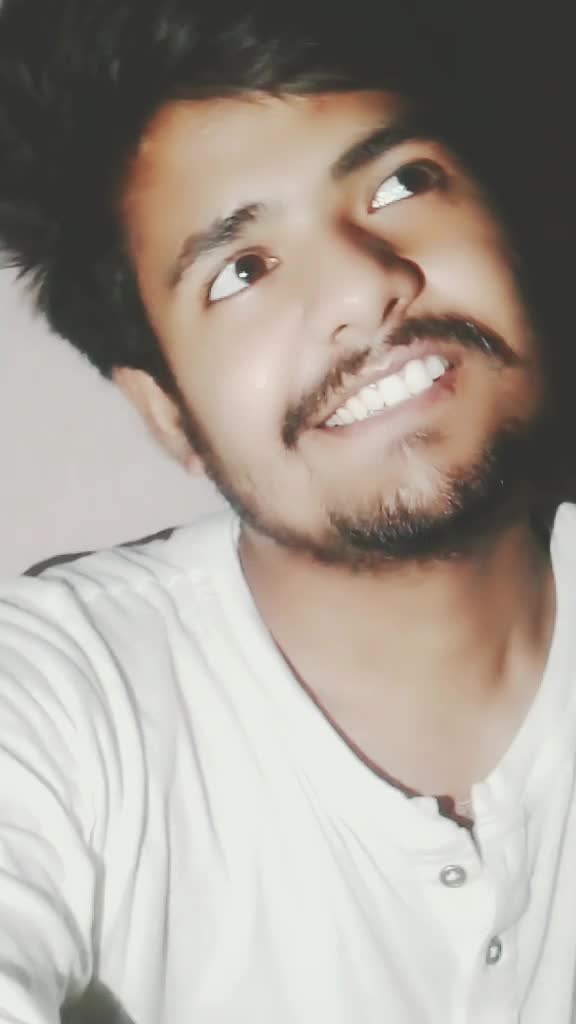 @Gaurav Thakur