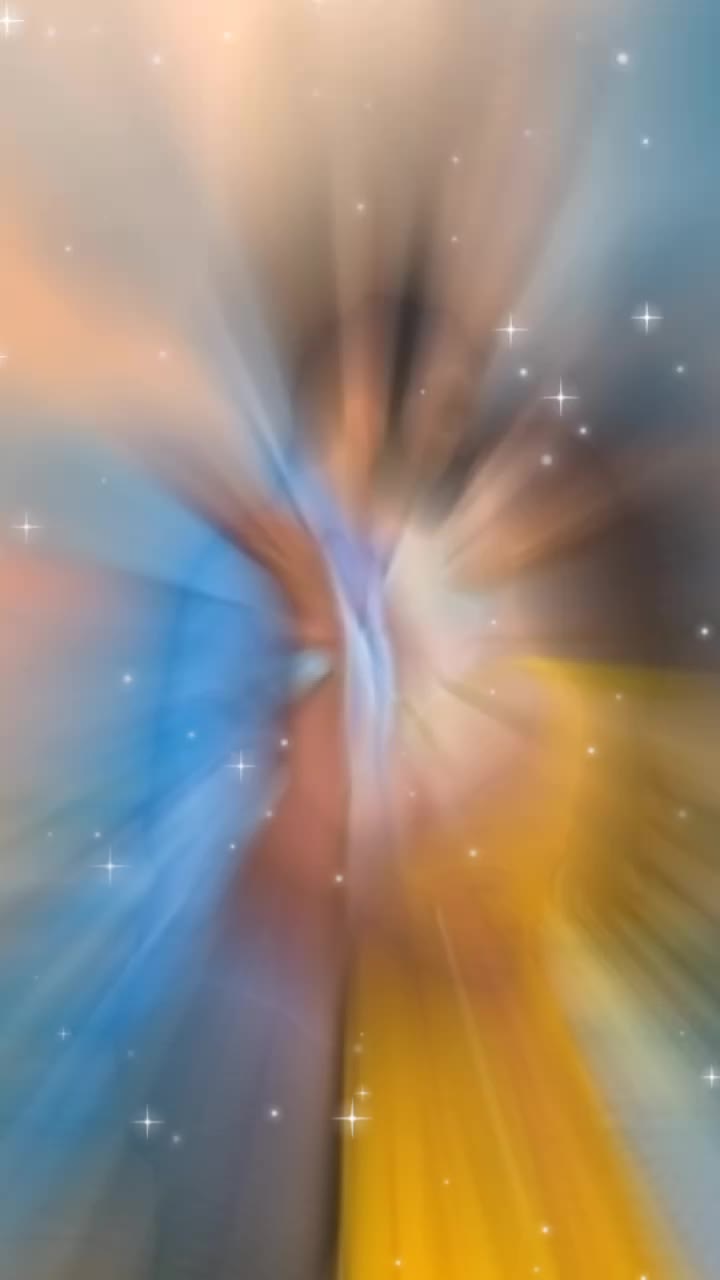@㋛︎❦︎🇵 🇷 🇪 🇲 ❦︎㋛