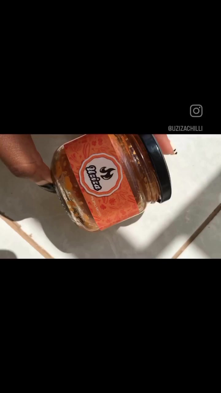 @Uzizachilli
