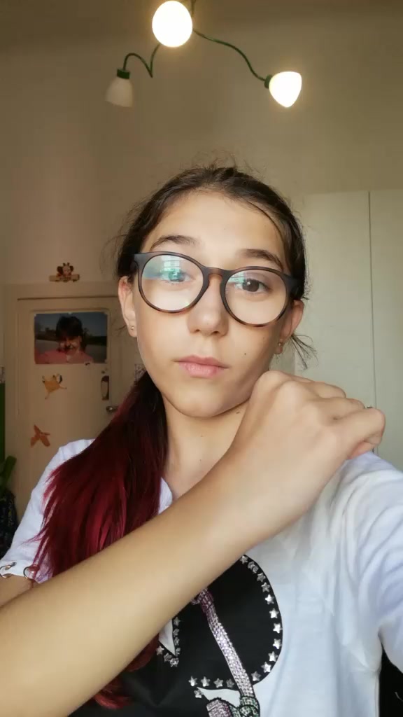 @Sofy🌹