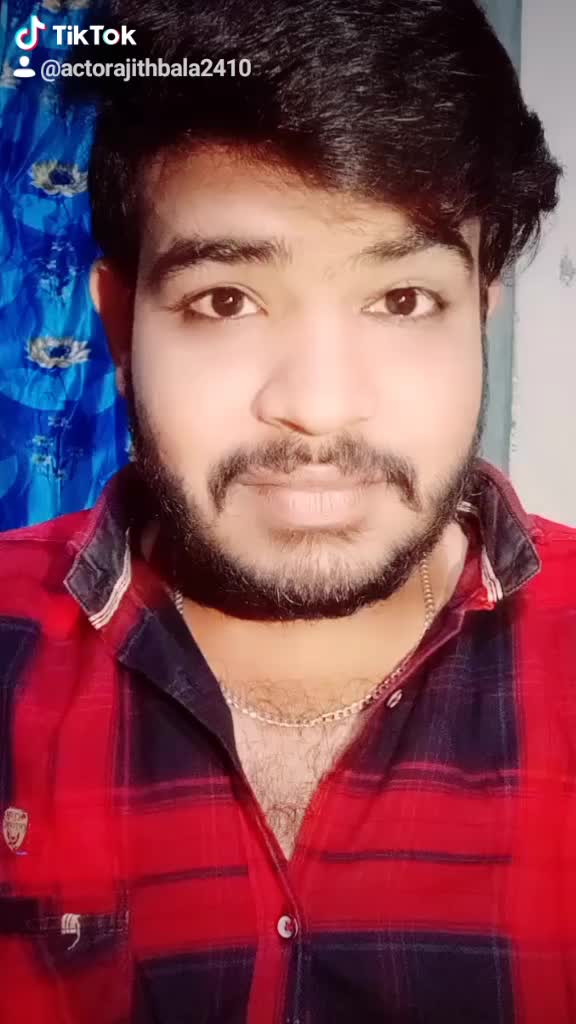 @Granthi AjithBala