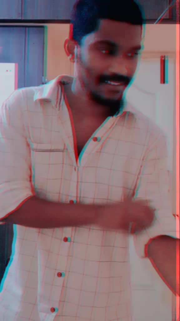 @surya
