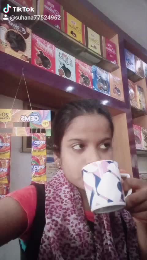 @saidh575