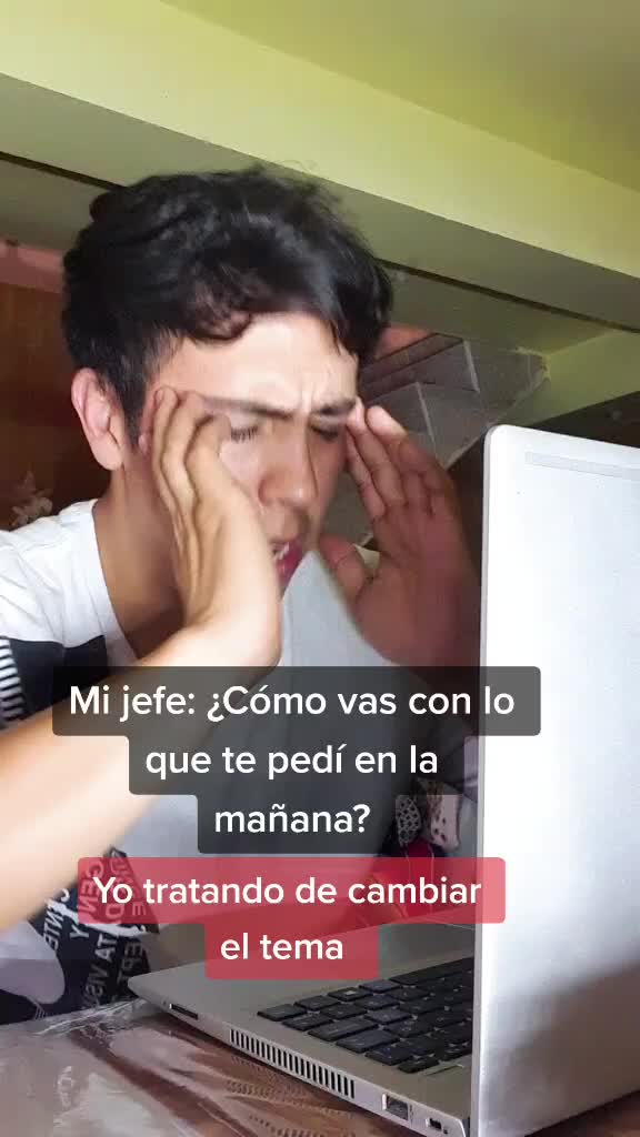 @Abraham Peñaloza 🔥