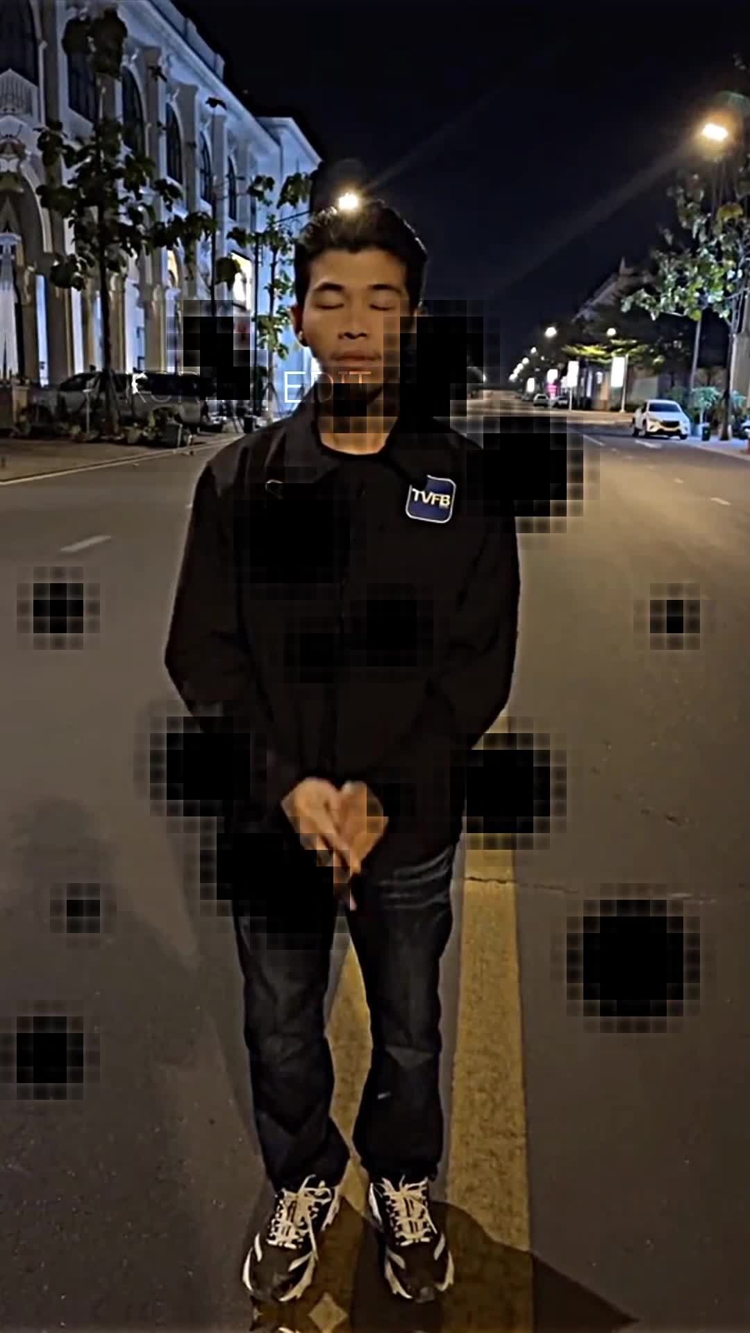 @Denzxe ㄔ
