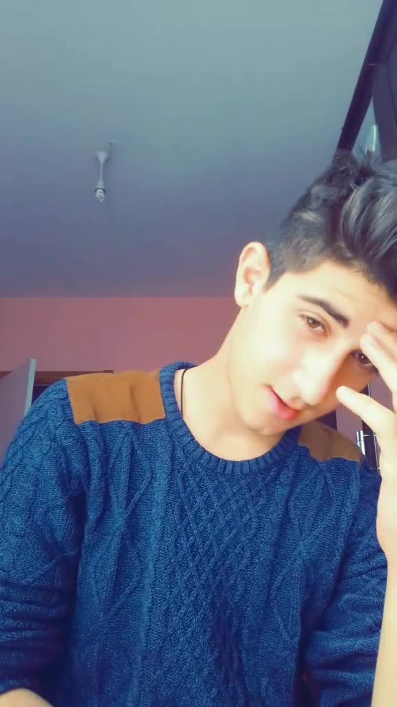 @📍MEHMET ATA ZENGİN