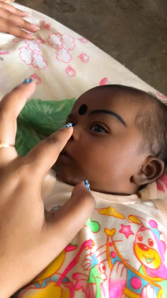 @Logeswari nilavazagan