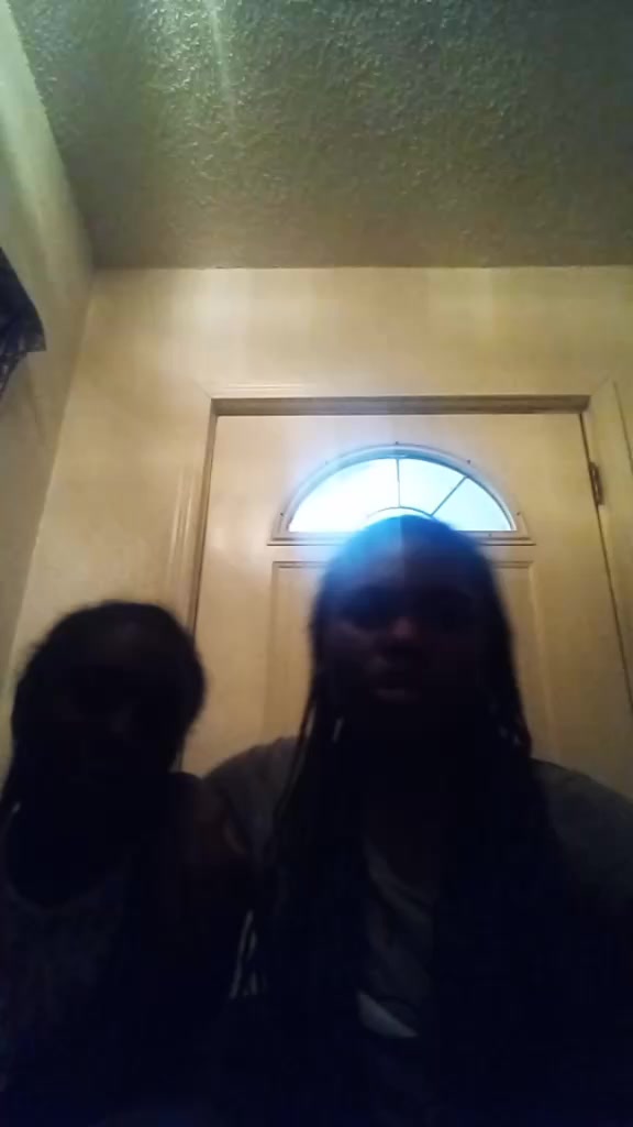 @cody.zoe.fam