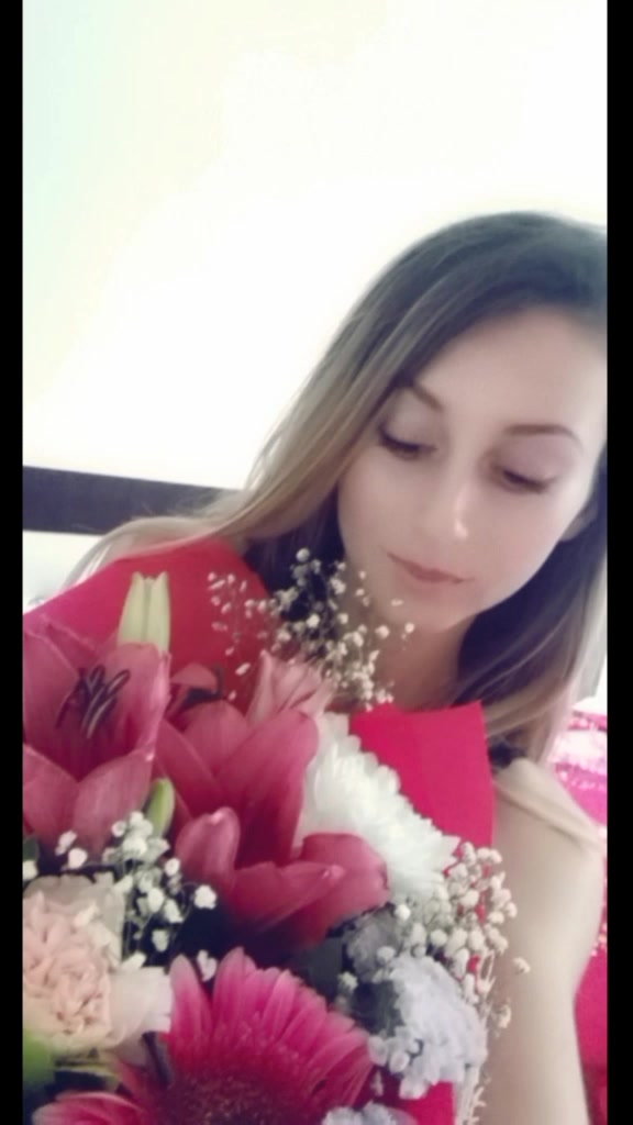 @Rita Vata