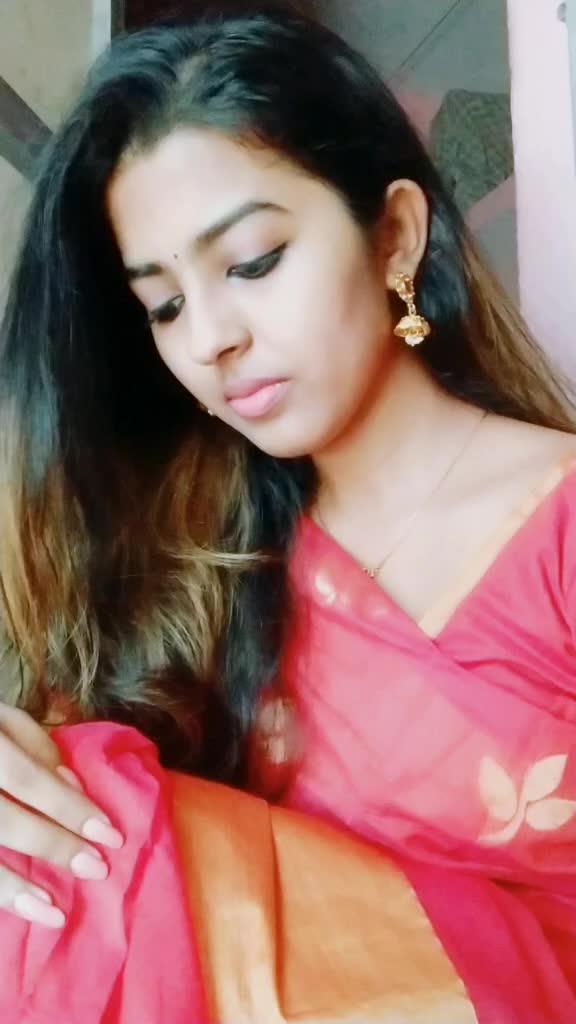 @dhayaa