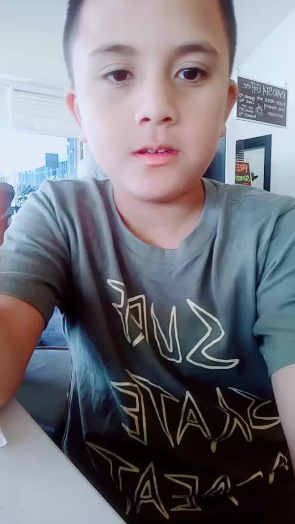 @Izayah Toafa