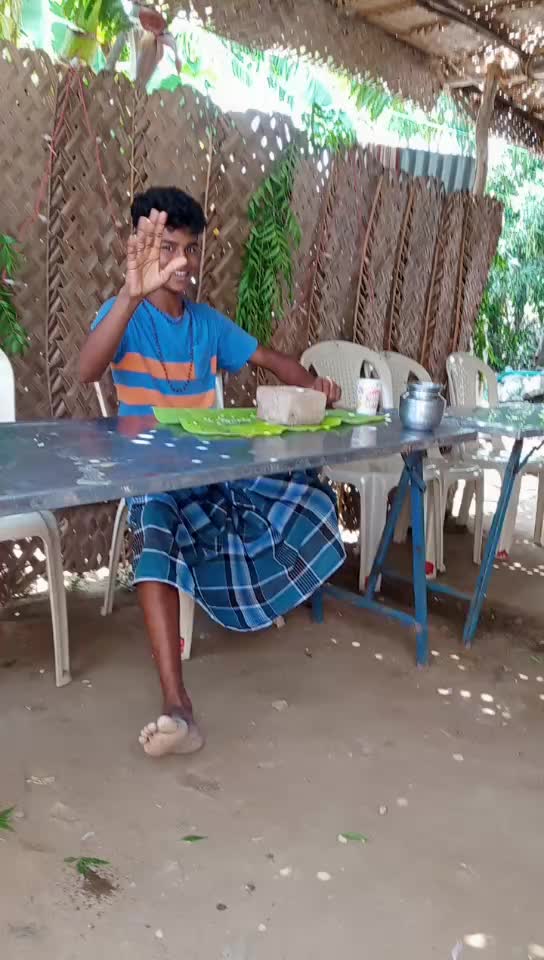 @@chiyanpugal143