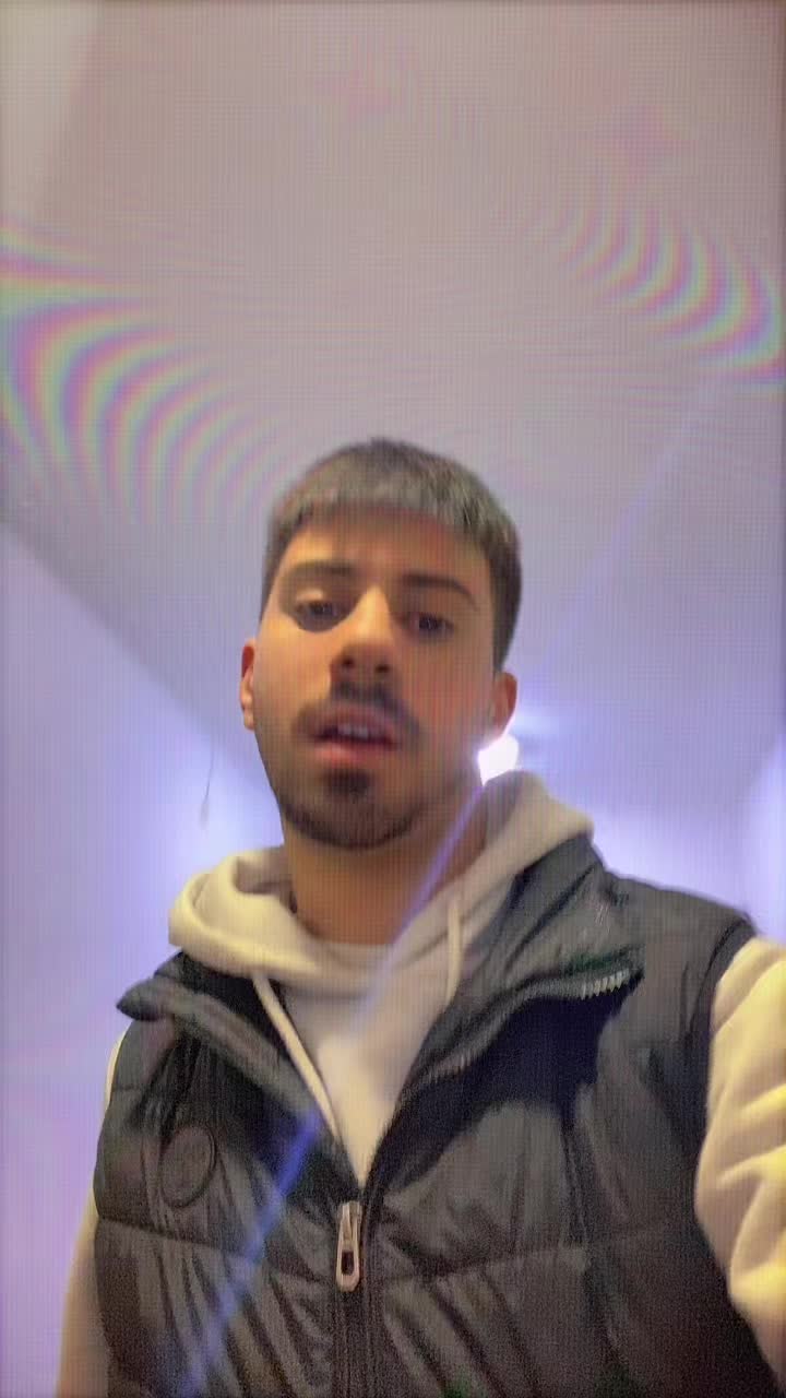@Andrija Spaić