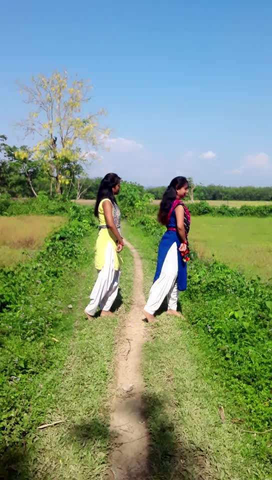 @Bhagyashree konwar
