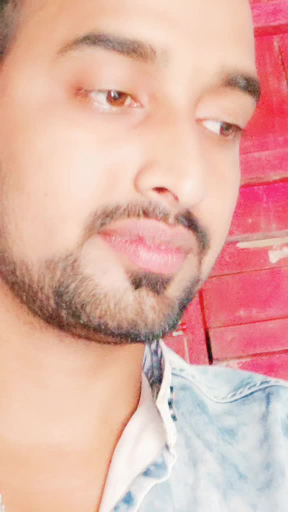 @Kashyapraj