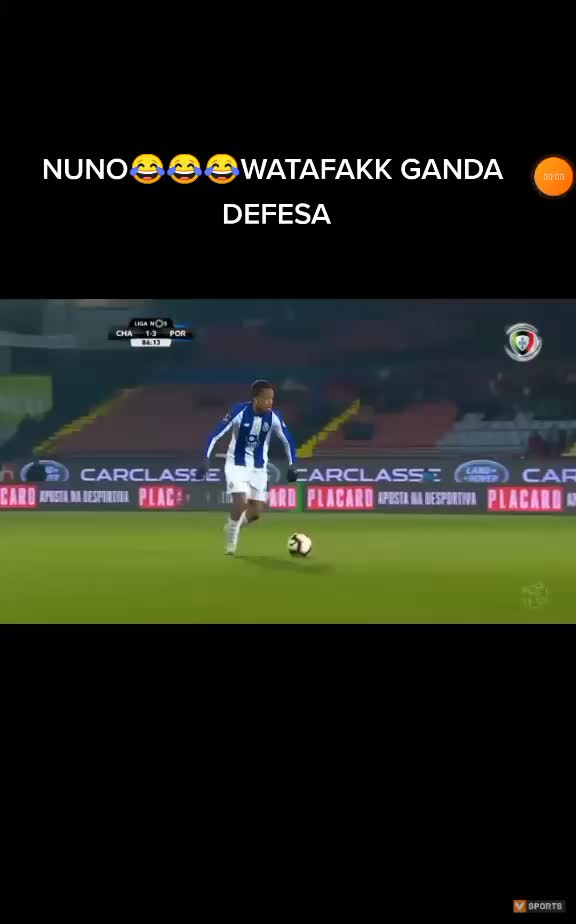 @fcporto