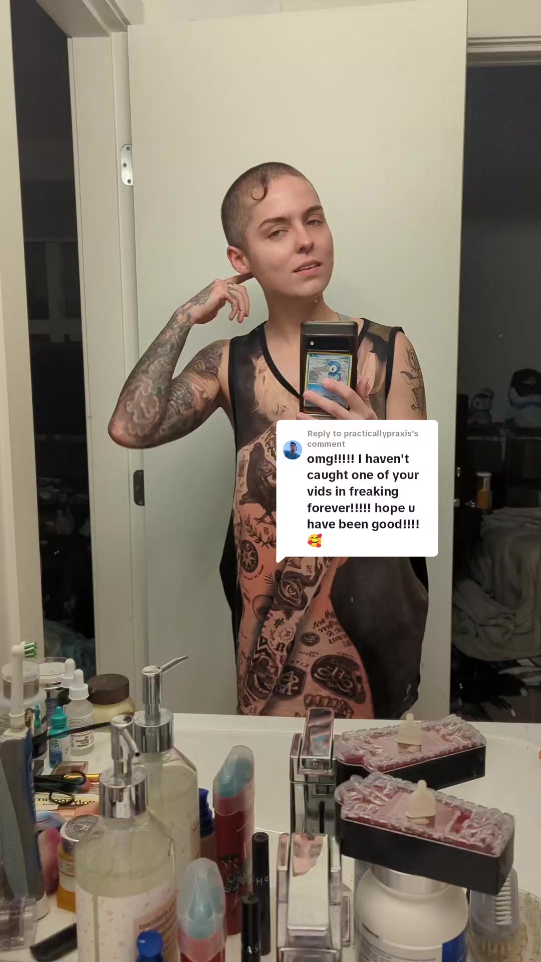 @zoadgo