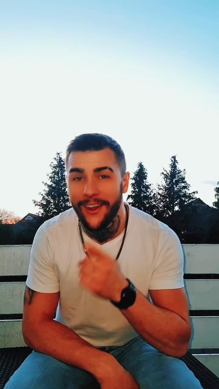 @Daniel