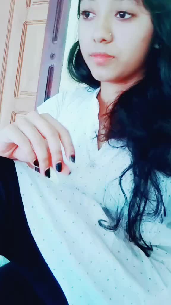 @double_kandarizz