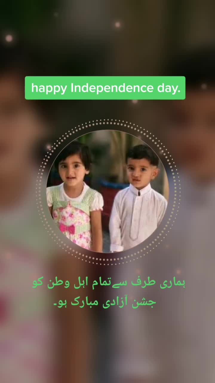 @nomi_ansari_official