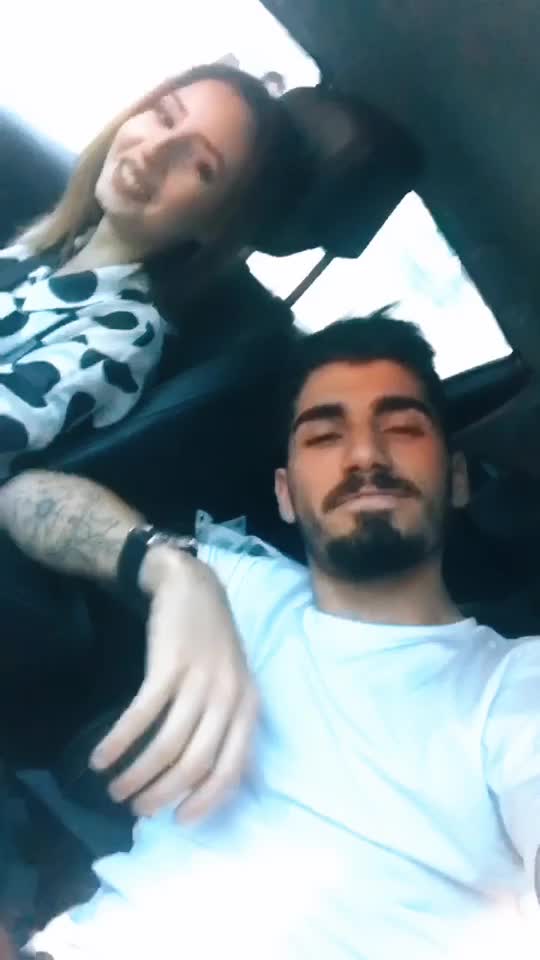 @Buse Şener