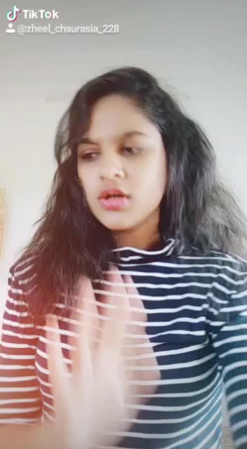 @❤️its_zheel❤️
