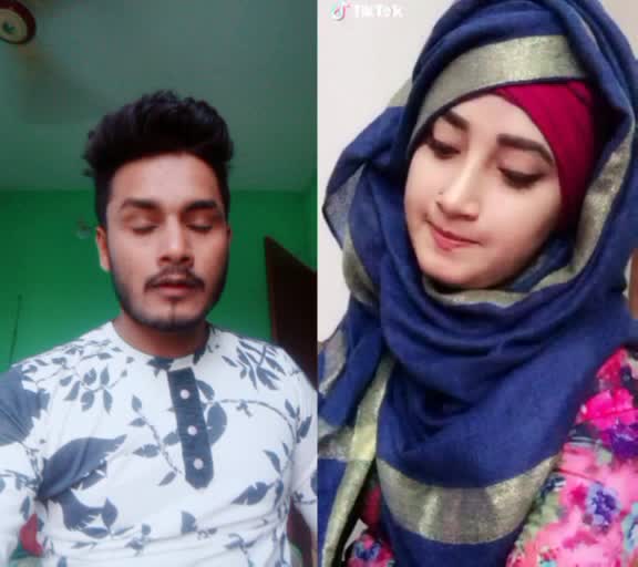 @অভিযাত্রিক