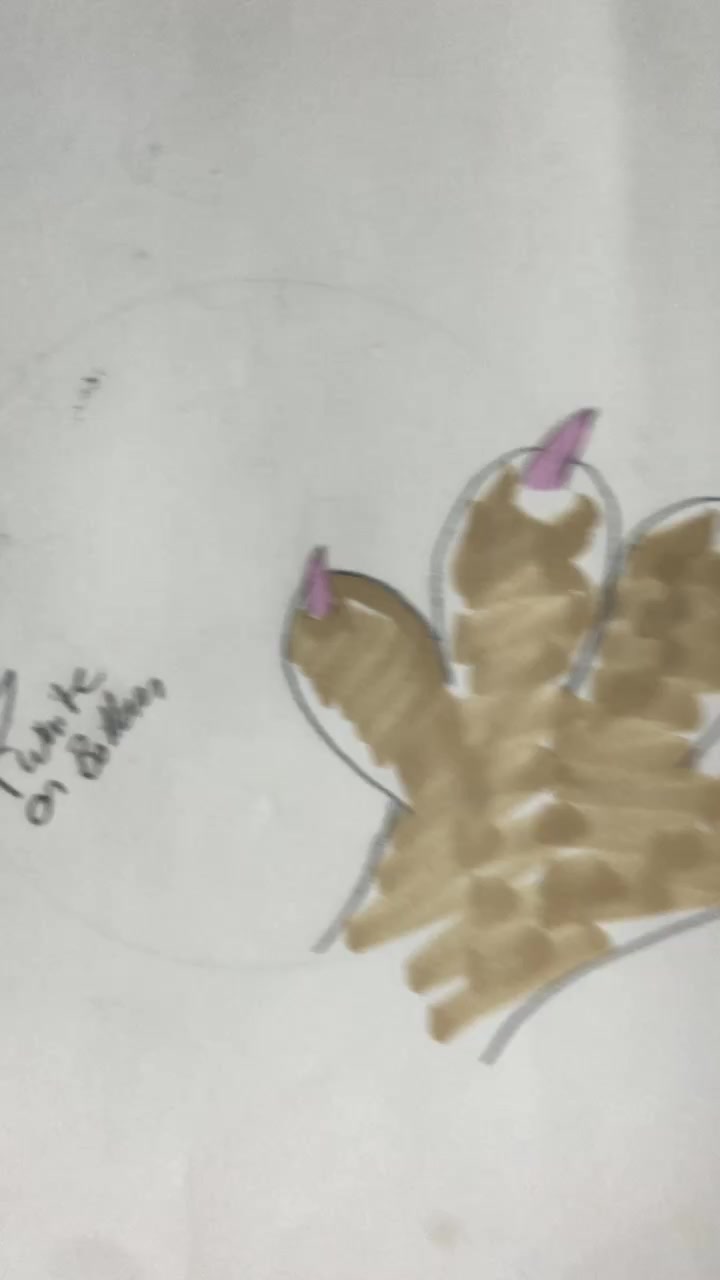 @scared_pink_purple