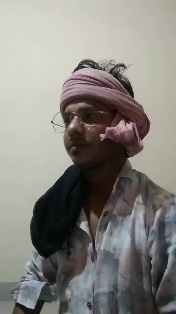 @akbar
