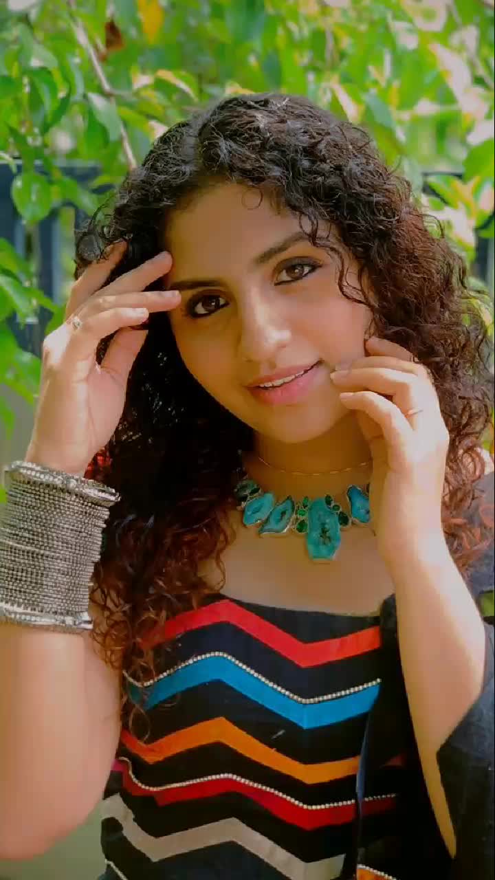 @ravi_cherry