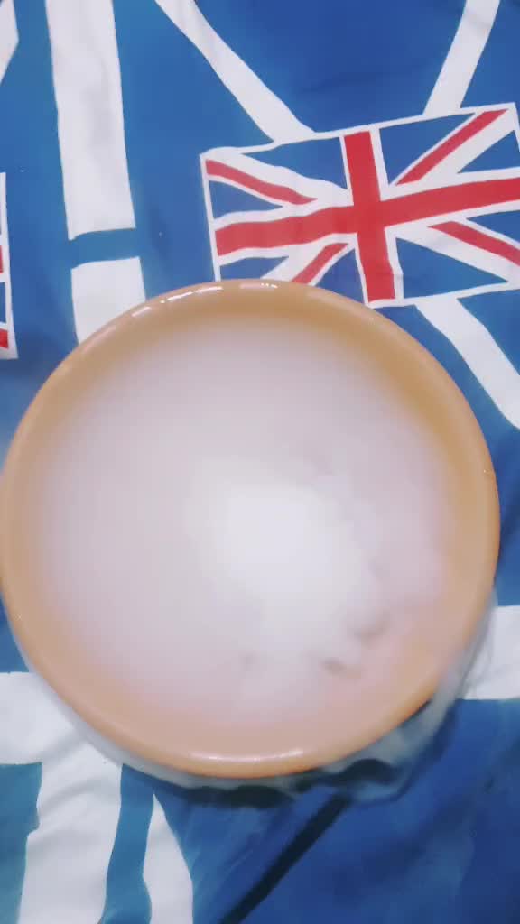 @Unknown