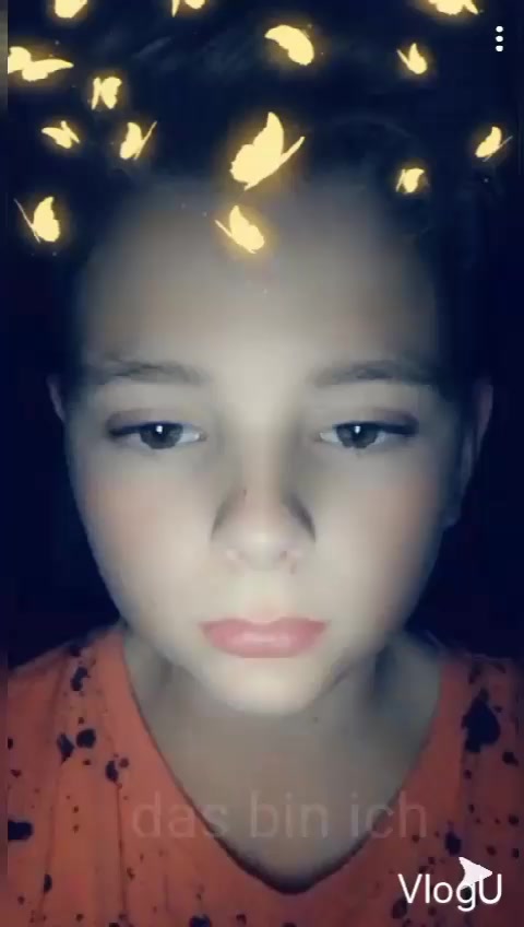 @Nicki_Hyper