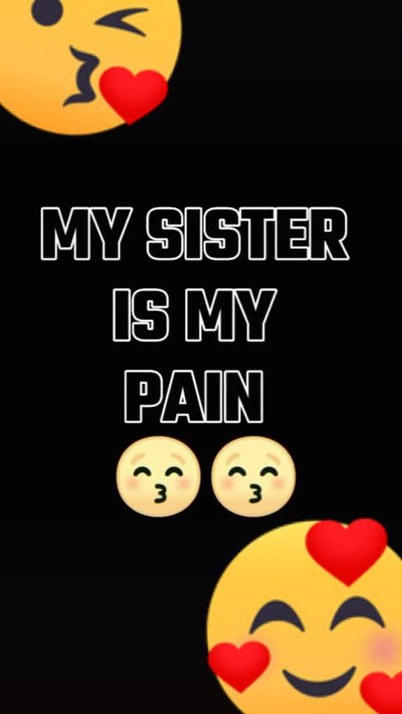 @manish bittu