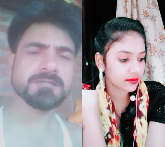 @Mosharif Mosharif