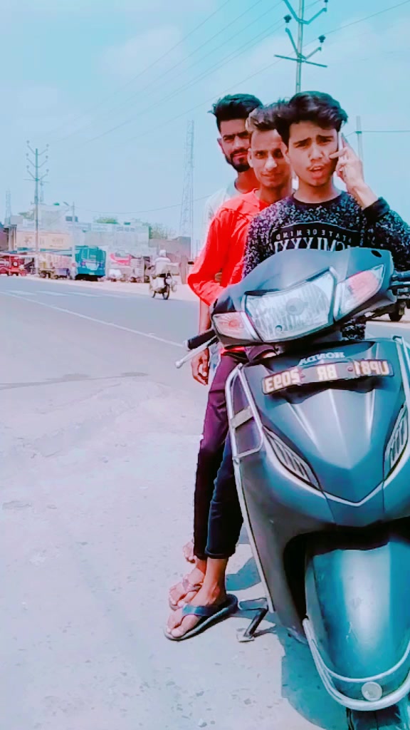 @Mohd Asif