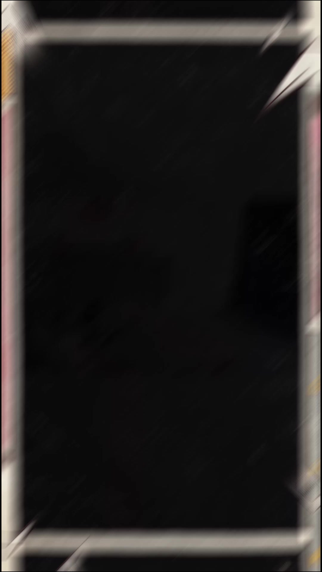 @user42813159641