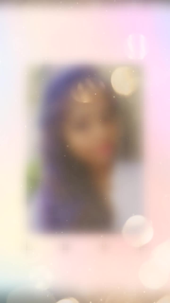 @❤❤ashu@23❤❤
