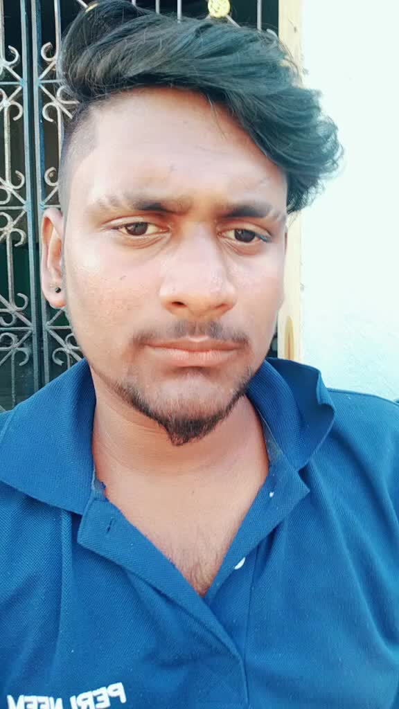 @gana Logu