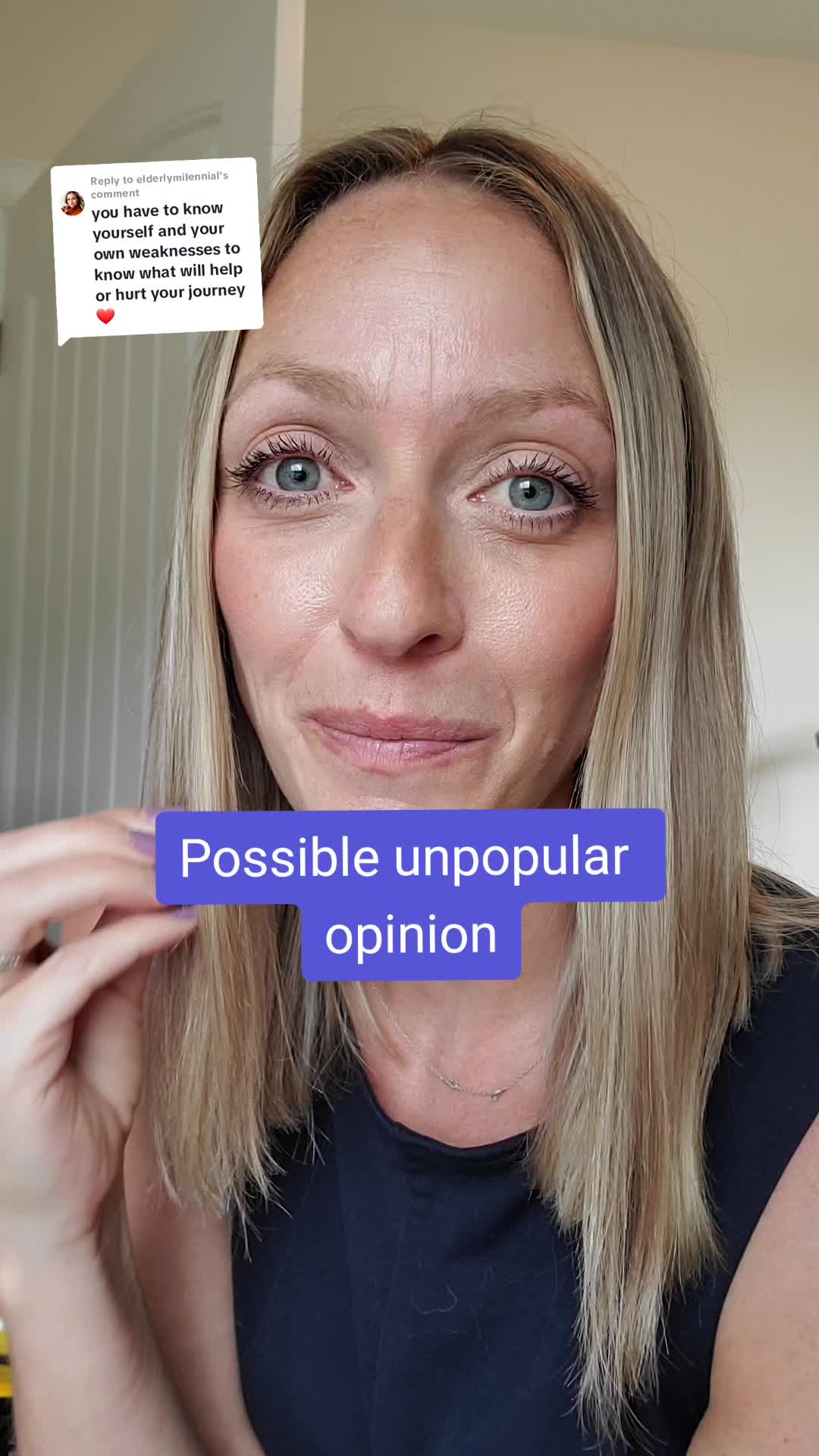 @Laura Vermander | Dietitian
