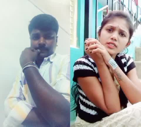 @Naada Priya