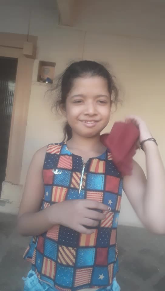 @cutipie 😘
