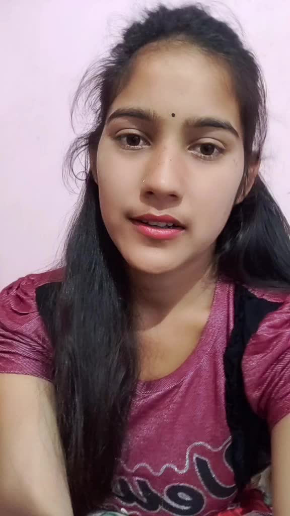 @dikshu💞💞💞💞💞