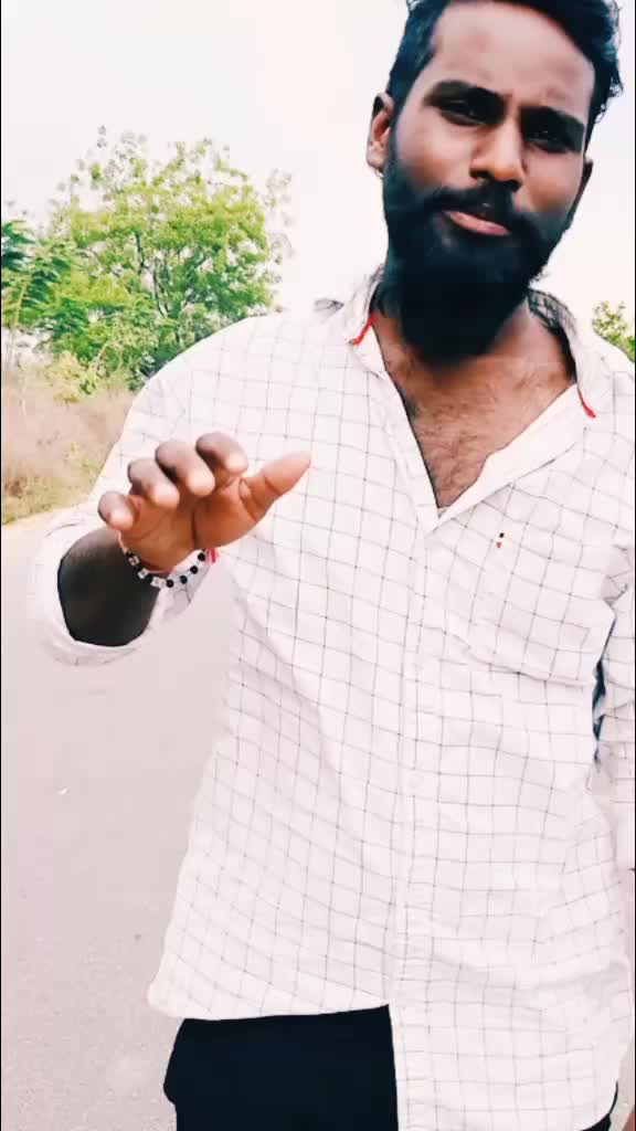 @Thirumalesh Mudhiraj