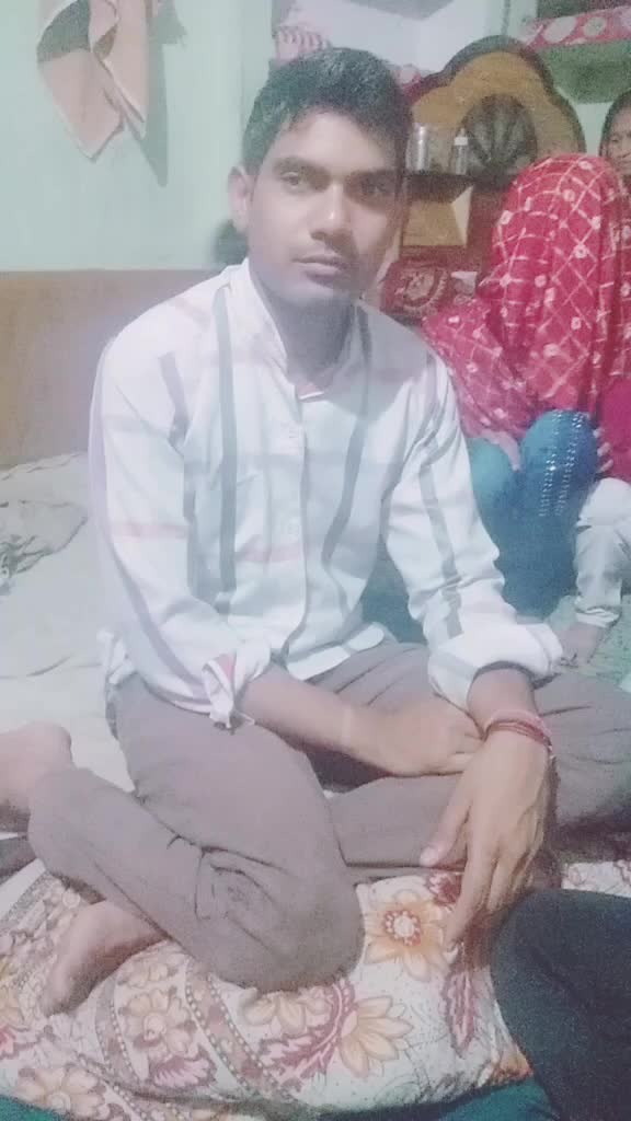 @Rahul jangra
