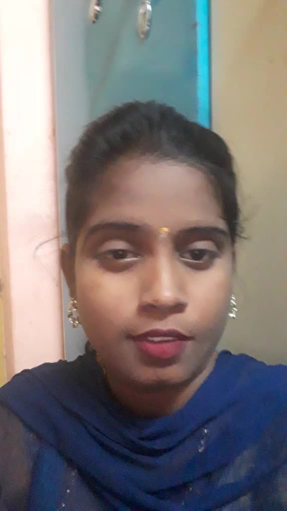 @Keerthi Jessey